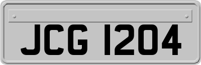 JCG1204