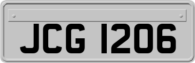 JCG1206