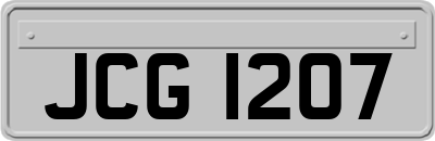 JCG1207