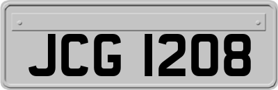 JCG1208