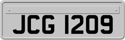 JCG1209