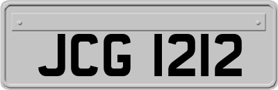JCG1212
