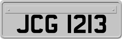 JCG1213