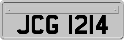 JCG1214