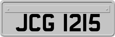 JCG1215