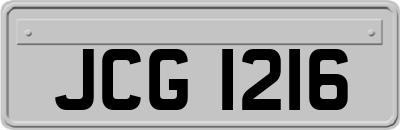 JCG1216