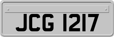 JCG1217