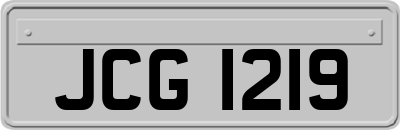JCG1219