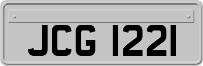 JCG1221