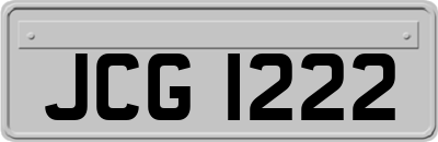 JCG1222