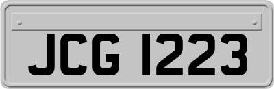 JCG1223
