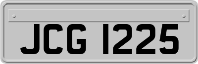 JCG1225
