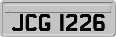 JCG1226