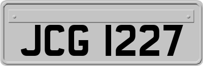JCG1227