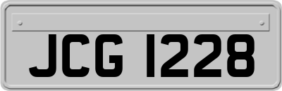 JCG1228