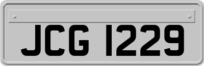 JCG1229