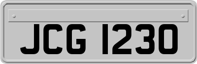 JCG1230