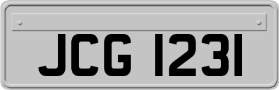 JCG1231