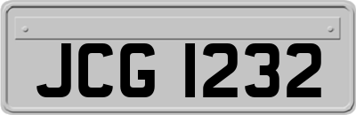 JCG1232