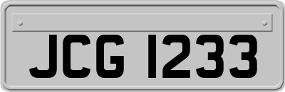 JCG1233
