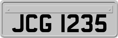JCG1235