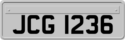 JCG1236