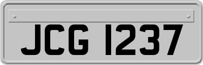 JCG1237