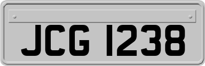 JCG1238