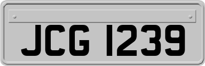 JCG1239
