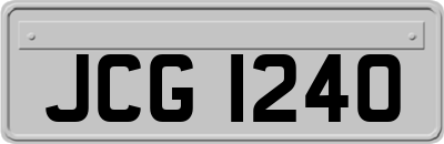 JCG1240
