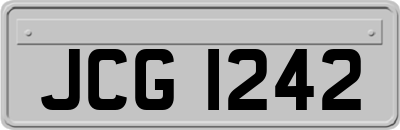 JCG1242