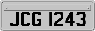 JCG1243