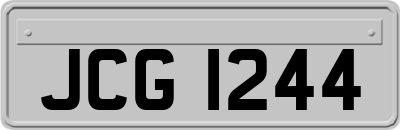 JCG1244
