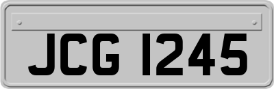 JCG1245