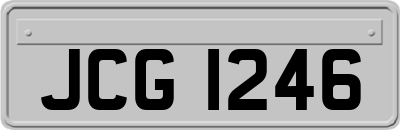 JCG1246
