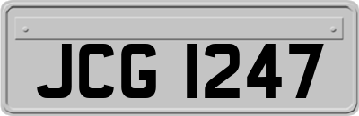 JCG1247