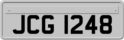 JCG1248