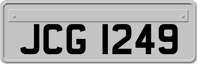JCG1249