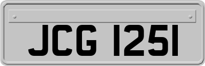 JCG1251