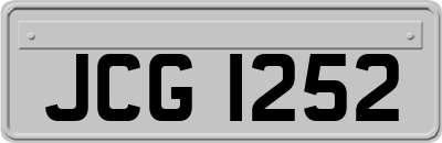 JCG1252
