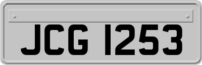 JCG1253