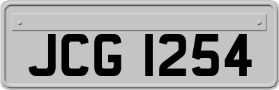 JCG1254