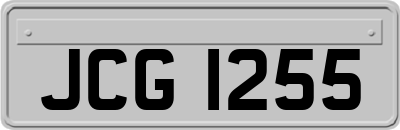 JCG1255