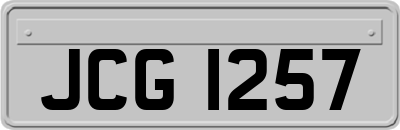 JCG1257
