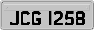 JCG1258