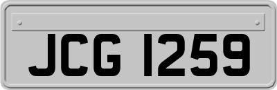 JCG1259