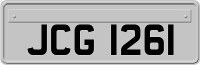 JCG1261