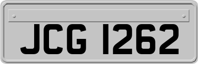 JCG1262