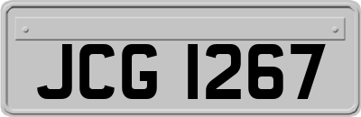JCG1267