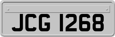 JCG1268
